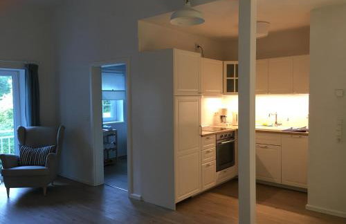 Ferienscheune Juhlsgaard - Foto 19