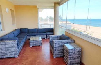 Apartamento Catamarán II by DENIA COSTA - Foto 16