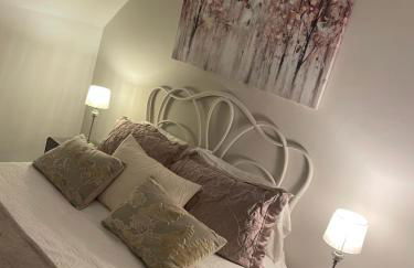 The hidden barn - Foto 10