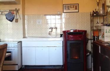 Casa Petra - Casa Tre Stelle - Casa Caneva - Ferien für 6-14 Personen - Foto 33