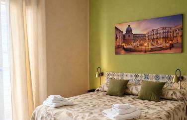 Victoria Apartment - Photo 1