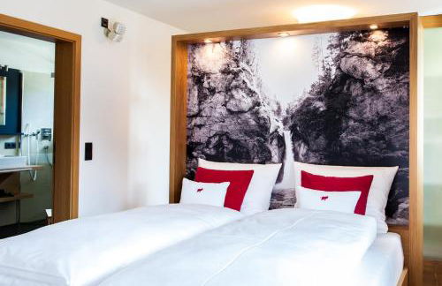 Dorfhaus Chalets - Foto 65