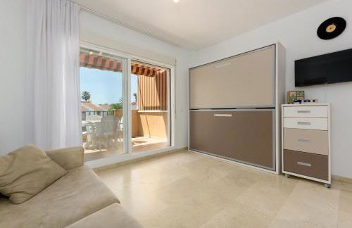 Marina 122 - Photo 12