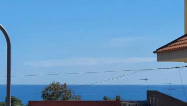 Stanza 30 euro per 2 ore Acireale - Foto 5