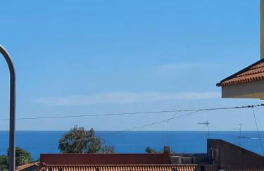 Stanza 30 euro per 2 ore Acireale - Foto 5