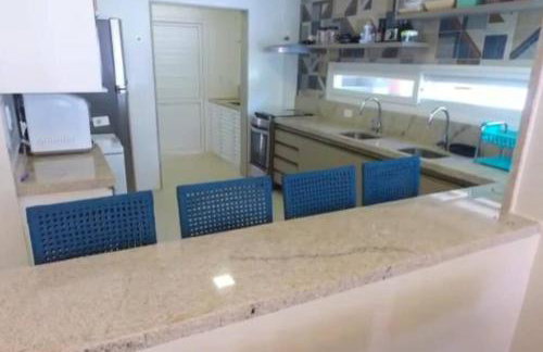 Casa de alto padrão em Maragogi - Alagoas - Foto 62