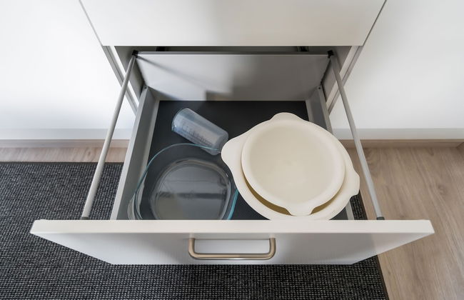 Hiisi Homes Kirkkonummi Masala - Foto 55