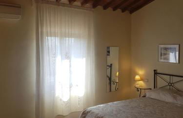 Podere Gabry - Foto 11