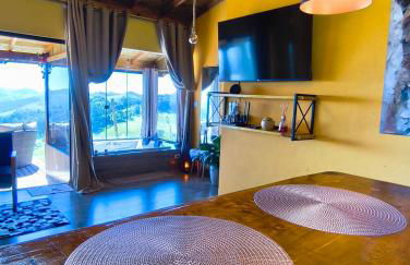 Horizonte azul sussuarana - Photo 17