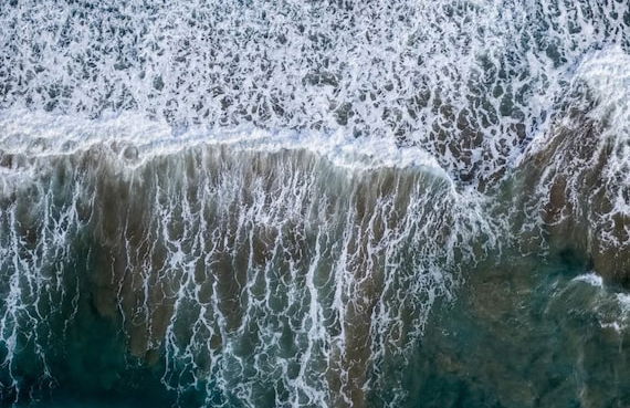 Yildiz Apart - Foto 36