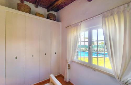 Villa Vale de Ursa - 16 - BY BEDZY - Foto 37