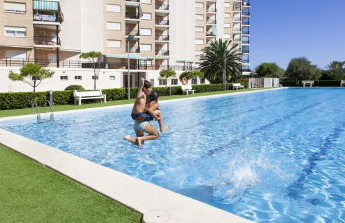 AG PRESIDENTE - Foto 26