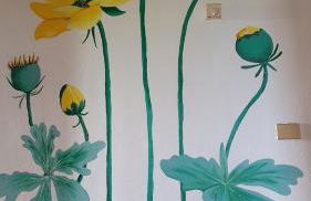 Latte e Menta - Foto 19