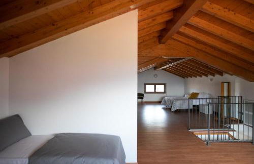 IseoLakeRental - Appartamento Iris - Photo 10