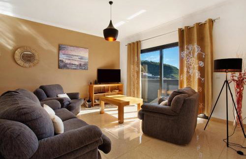 Morning Glory 2 Bedroom Apartment - Foto 14