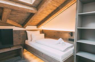 LIVALPIN Hideaway - Foto 29