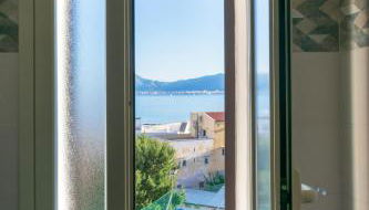 Casa de Paoli - Vista Mare Arenella, Palermo con Parcheggio Privato - Foto 2