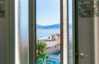 Casa de Paoli - Vista Mare Arenella, Palermo con Parcheggio Privato - Foto 2