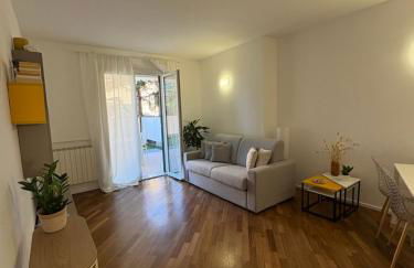 Magici momenti-Bordighera - Foto 6