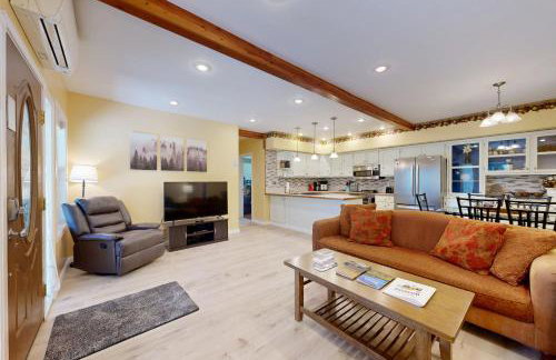 Hungry Horse Hideout - Foto 35