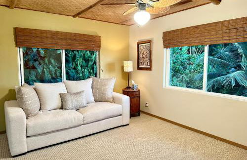 The Great Kona Escape - Foto 13