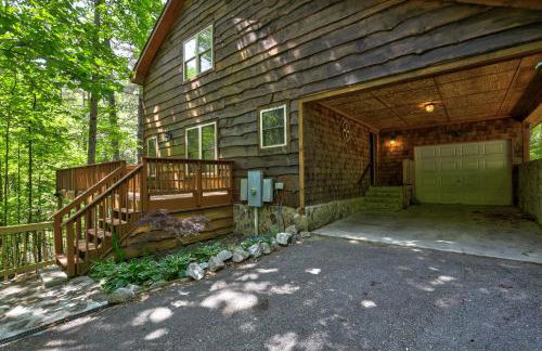 Arrowhead Falls - Photo 33