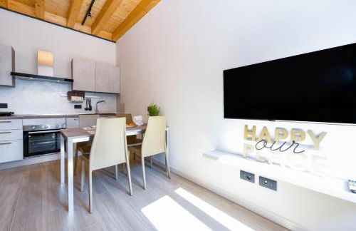 Casa Contrada - Foto 35