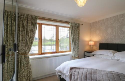 Old Mill House - Foto 24