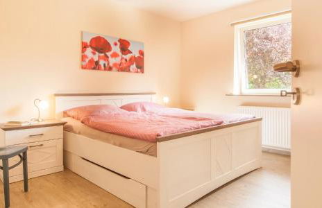 an Diek" mit Wallbox - Foto 9