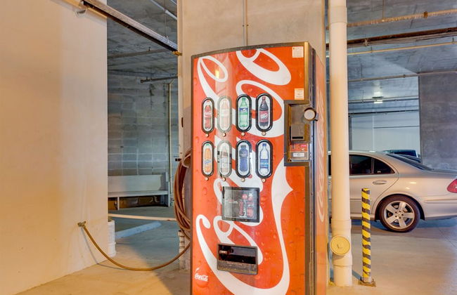 Palacio Condominiums - Foto 54