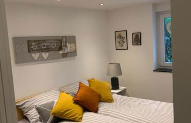 City Apartments am Rhein - Foto 42