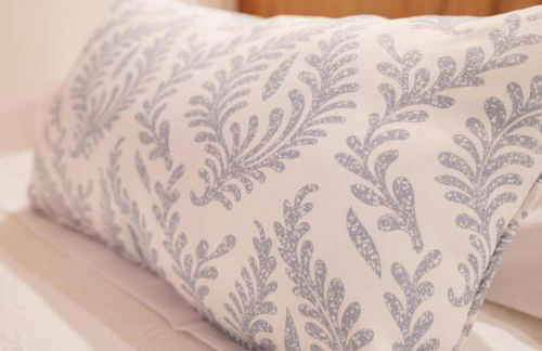 Casa Cancho Trujillo - Foto 35