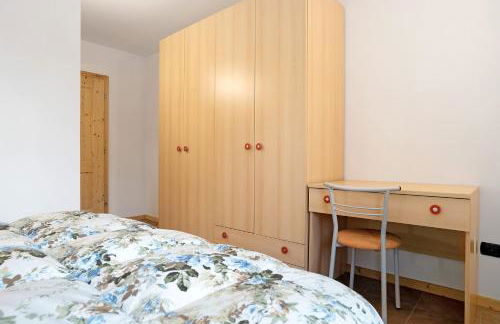 Casa Brenta - Alpine Charm - Foto 14