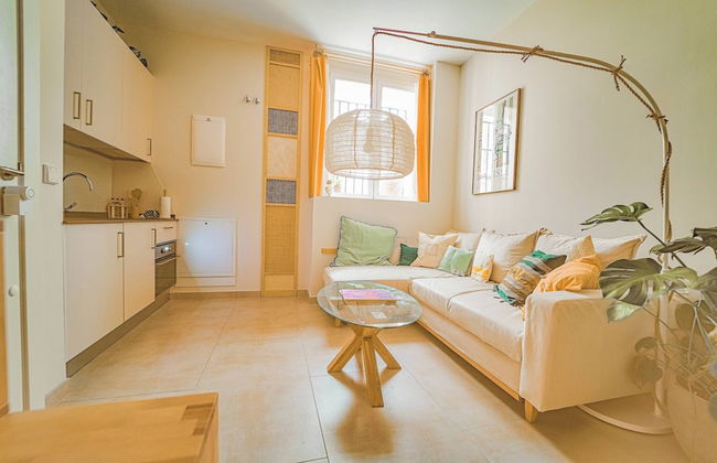 4 Bears Studios - Foto 16