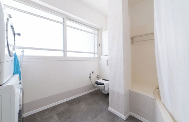 O&OGroup- Classy 3-BR with Stunning View - Foto 23