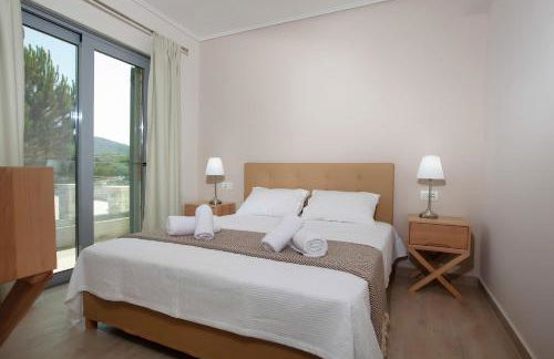 Zante Suites - Foto 37