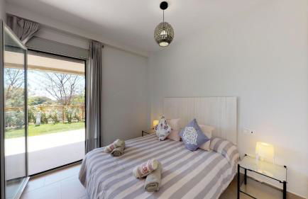 Apartment Altos Del Rompido - Foto 30