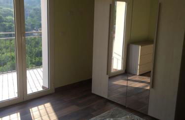 zagare dell'etna - Foto 3