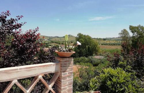 Casa rural La Vega - Photo 58