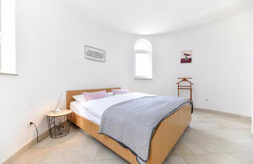 Apartment Muller - Foto 13