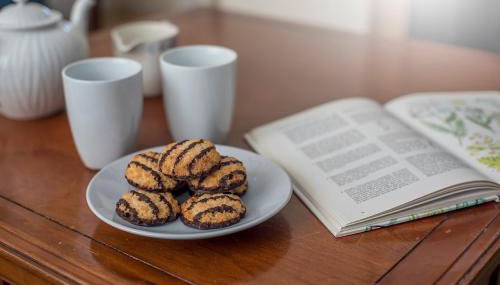 Ty Mor - Photo 2, Other