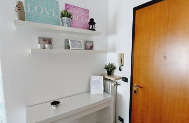 Aurora Appartamenti - a 150m dall Ospedale Sacro Cuore - Foto 11