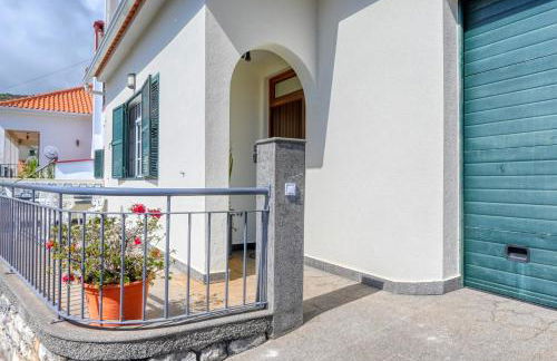 Clarisse's House II, a Home in Madeira - Foto 30