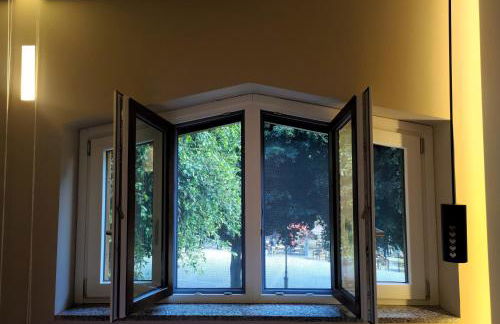 Su Coru 1 - Deluxe Studio in the Heart of Cagliari - Photo 21