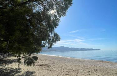 Villa Esperia - Foto 48