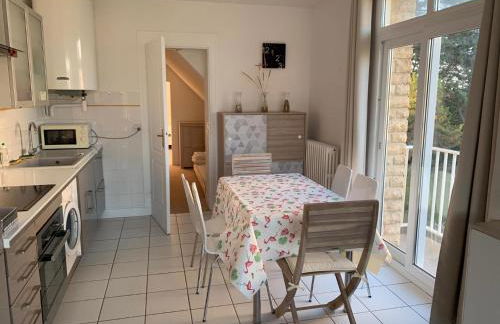 Les Alisés - Photo 11