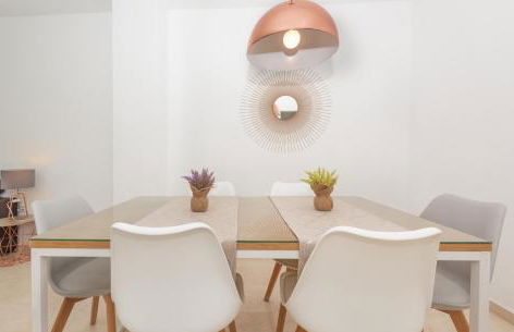 Myramar Premium Center - Foto 26