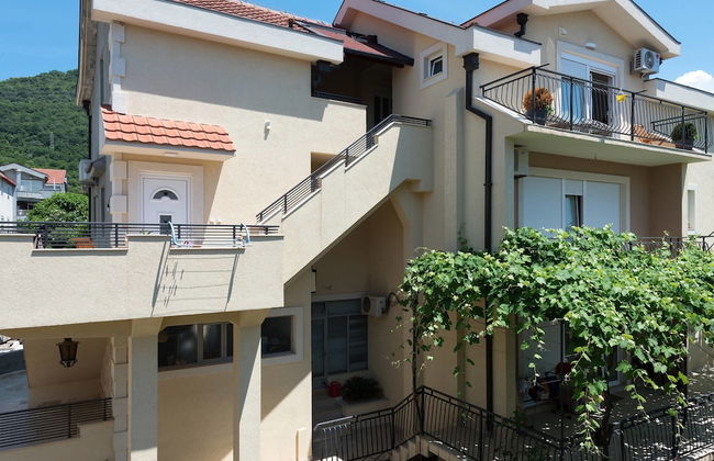 Apartments 42 North - Foto 77