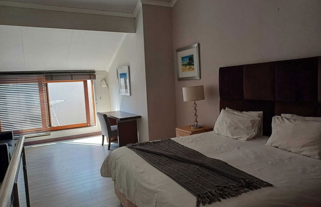 Mount Royal Morningside - Foto 50