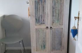 Landhaus Maltzien auf Rügen - Foto 15